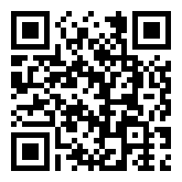 http://www.07rj.cn/post/76541.html