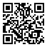 http://www.07rj.cn/post/76542.html