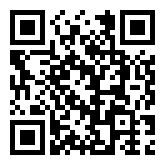 http://www.07rj.cn/post/76544.html