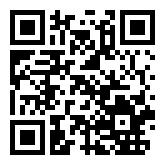 http://www.07rj.cn/post/76545.html