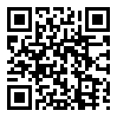 http://www.07rj.cn/post/76546.html