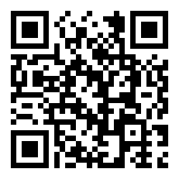 http://www.07rj.cn/post/76547.html
