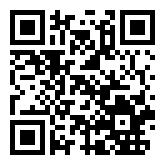 http://www.07rj.cn/post/76548.html