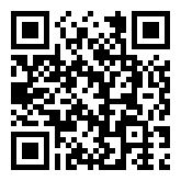 http://www.07rj.cn/post/76549.html