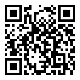 http://www.07rj.cn/post/76550.html