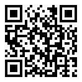 http://www.07rj.cn/post/76551.html