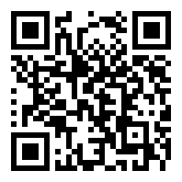 http://www.07rj.cn/post/76552.html