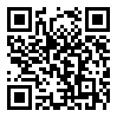 http://www.07rj.cn/post/76553.html