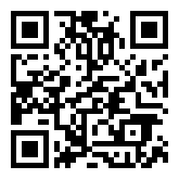 http://www.07rj.cn/post/76554.html