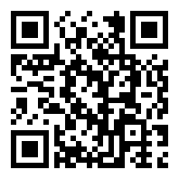 http://www.07rj.cn/post/76555.html