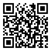 http://www.07rj.cn/post/76556.html