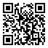 http://www.07rj.cn/post/76557.html