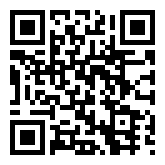 http://www.07rj.cn/post/76558.html