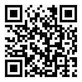 http://www.07rj.cn/post/76559.html