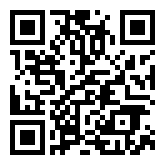 http://www.07rj.cn/post/76560.html