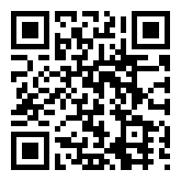 http://www.07rj.cn/post/76561.html