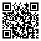 http://www.07rj.cn/post/76566.html