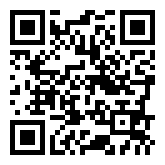 http://www.07rj.cn/post/76567.html