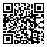 http://www.07rj.cn/post/76568.html