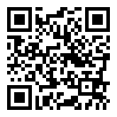 http://www.07rj.cn/post/76569.html