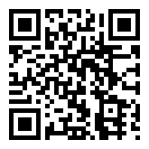http://www.07rj.cn/post/76570.html