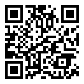 http://www.07rj.cn/post/76572.html