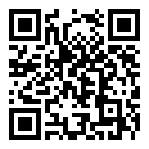 http://www.07rj.cn/post/76573.html