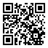 http://www.07rj.cn/post/76576.html