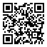 http://www.07rj.cn/post/76577.html