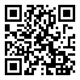 http://www.07rj.cn/post/76578.html