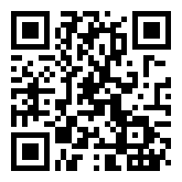 http://www.07rj.cn/post/76579.html
