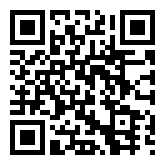 http://www.07rj.cn/post/76581.html