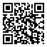 http://www.07rj.cn/post/76583.html