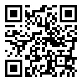 http://www.07rj.cn/post/76584.html