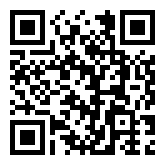 http://www.07rj.cn/post/76585.html