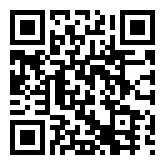 http://www.07rj.cn/post/76586.html