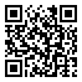http://www.07rj.cn/post/76587.html