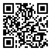 http://www.07rj.cn/post/76589.html