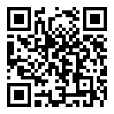 http://www.07rj.cn/post/76590.html