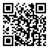 http://www.07rj.cn/post/76592.html