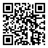 http://www.07rj.cn/post/76594.html