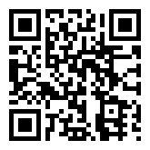 http://www.07rj.cn/post/76596.html