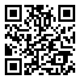 http://www.07rj.cn/post/76597.html