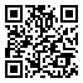 http://www.07rj.cn/post/76598.html