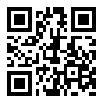 http://www.07rj.cn/post/766.html