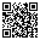 http://www.07rj.cn/post/76600.html