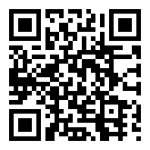 http://www.07rj.cn/post/76601.html