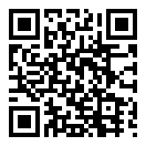 http://www.07rj.cn/post/76602.html