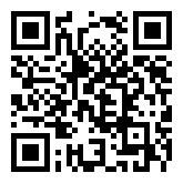 http://www.07rj.cn/post/76603.html