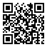 http://www.07rj.cn/post/76604.html